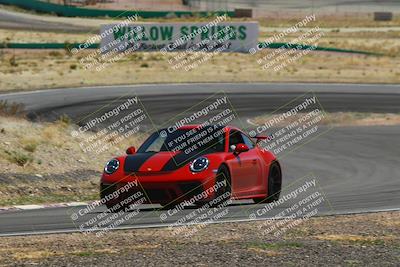 media/Mar-26-2025-Open Track Racing (Wed) [[48af043051]]/Yellow/Session 3 (Turn 4a)/